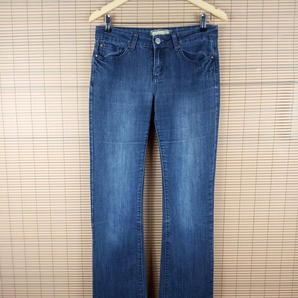 Kardashian Kollection Jeans - Picture 1 of 6